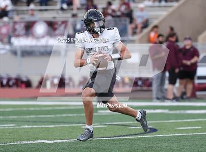 Thumbnail 3 in George Ranch @ Alief Elsik photogallery.