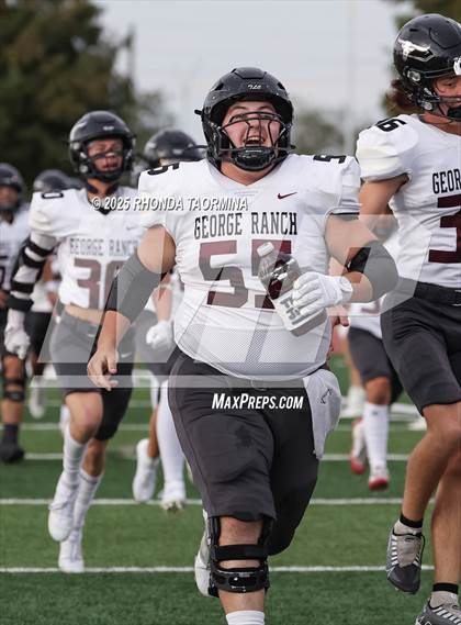 Thumbnail 2 in George Ranch @ Alief Elsik photogallery.