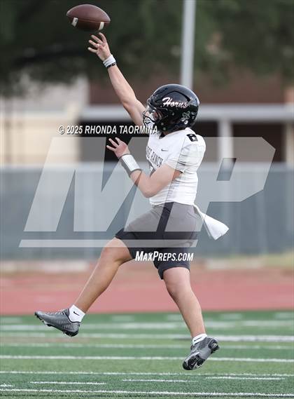 Thumbnail 2 in George Ranch @ Alief Elsik photogallery.