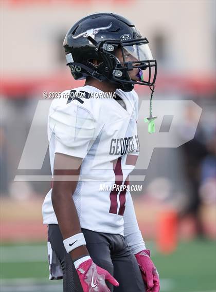 Thumbnail 2 in George Ranch @ Alief Elsik photogallery.