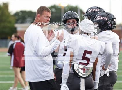 Thumbnail 1 in George Ranch @ Alief Elsik photogallery.