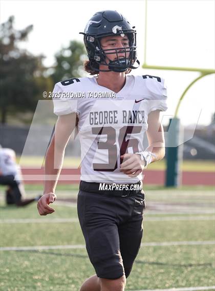 Thumbnail 3 in George Ranch @ Alief Elsik photogallery.