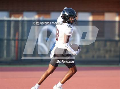 Thumbnail 2 in George Ranch @ Alief Elsik photogallery.