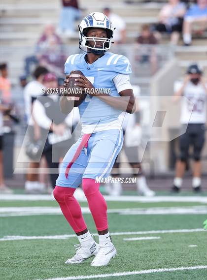 Thumbnail 3 in George Ranch @ Alief Elsik photogallery.