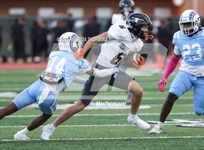 Thumbnail 2 in George Ranch @ Alief Elsik photogallery.