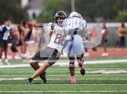 Thumbnail 2 in George Ranch @ Alief Elsik photogallery.