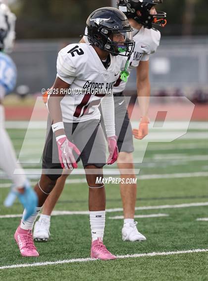 Thumbnail 3 in George Ranch @ Alief Elsik photogallery.