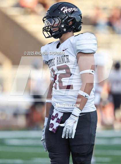 Thumbnail 3 in George Ranch @ Alief Elsik photogallery.