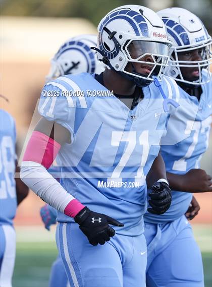 Thumbnail 3 in George Ranch @ Alief Elsik photogallery.