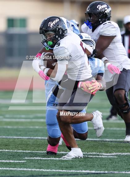 Thumbnail 1 in George Ranch @ Alief Elsik photogallery.