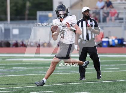 Thumbnail 1 in George Ranch @ Alief Elsik photogallery.