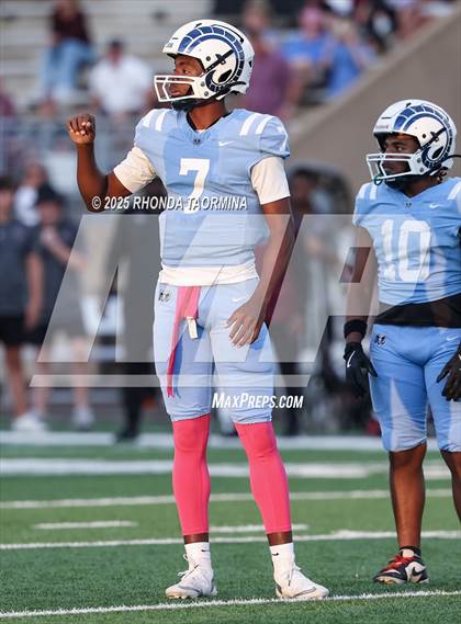 Thumbnail 2 in George Ranch @ Alief Elsik photogallery.