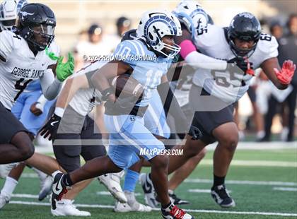 Thumbnail 1 in George Ranch @ Alief Elsik photogallery.