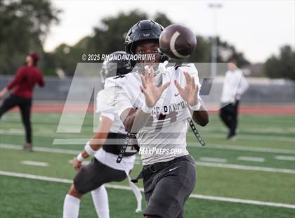 Thumbnail 3 in George Ranch @ Alief Elsik photogallery.