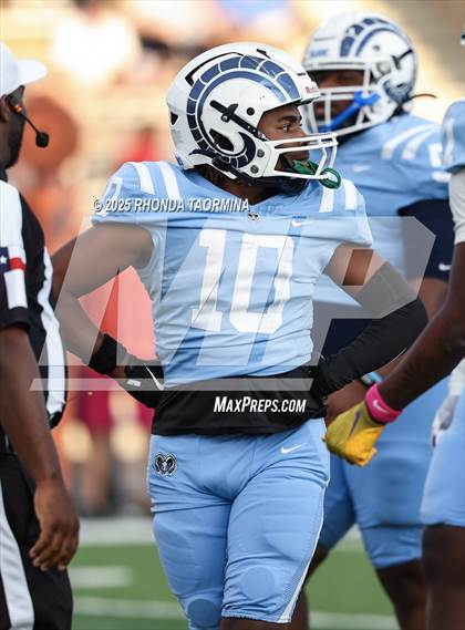 Thumbnail 1 in George Ranch @ Alief Elsik photogallery.