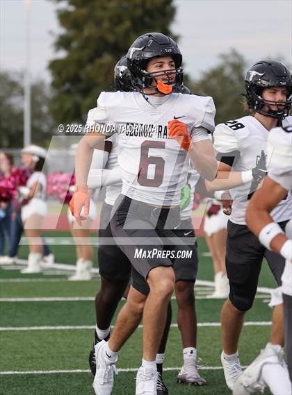 Thumbnail 2 in George Ranch @ Alief Elsik photogallery.