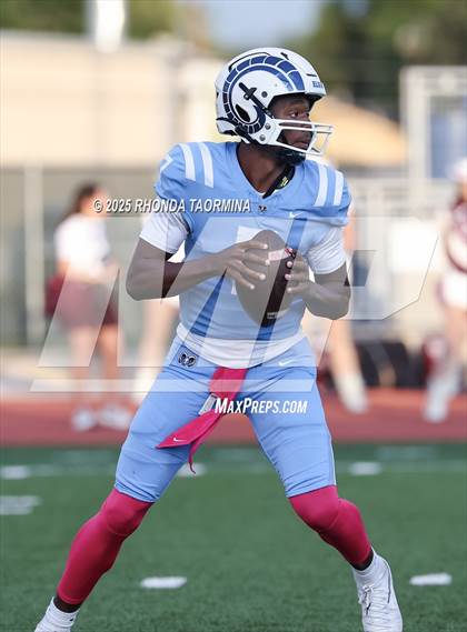 Thumbnail 2 in George Ranch @ Alief Elsik photogallery.