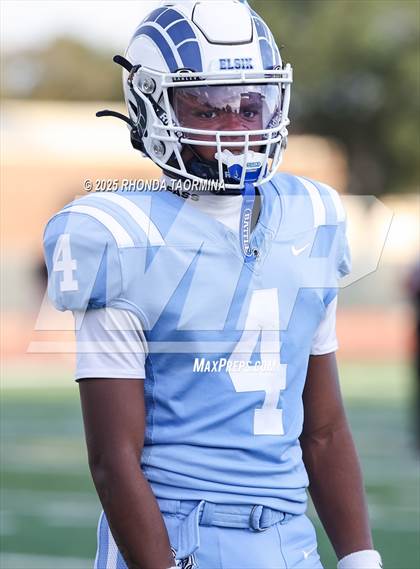 Thumbnail 2 in George Ranch @ Alief Elsik photogallery.