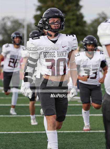 Thumbnail 3 in George Ranch @ Alief Elsik photogallery.