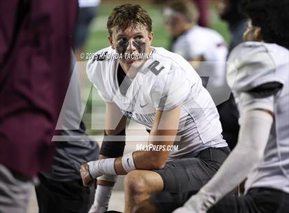 Thumbnail 3 in George Ranch @ Alief Elsik photogallery.