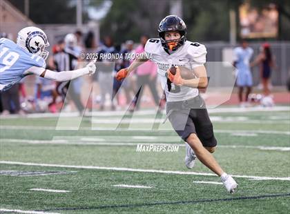 Thumbnail 2 in George Ranch @ Alief Elsik photogallery.