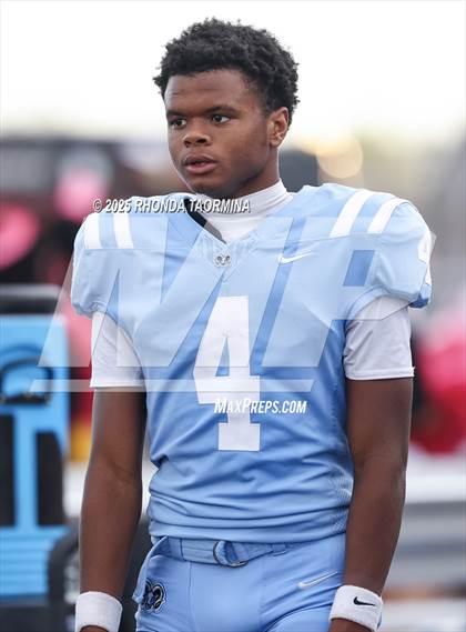 Thumbnail 3 in George Ranch @ Alief Elsik photogallery.