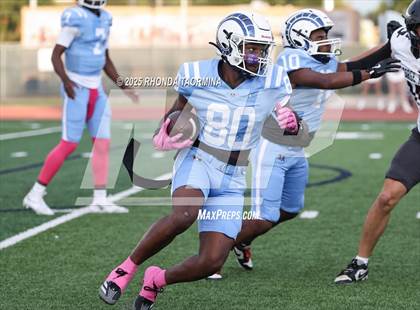 Thumbnail 2 in George Ranch @ Alief Elsik photogallery.