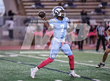 Thumbnail 2 in George Ranch @ Alief Elsik photogallery.