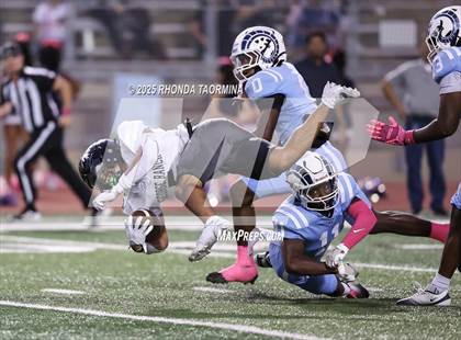 Thumbnail 2 in George Ranch @ Alief Elsik photogallery.