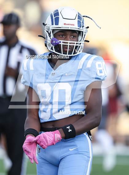 Thumbnail 1 in George Ranch @ Alief Elsik photogallery.