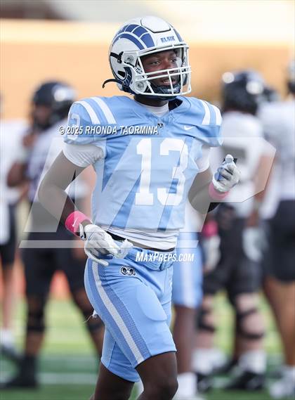 Thumbnail 1 in George Ranch @ Alief Elsik photogallery.