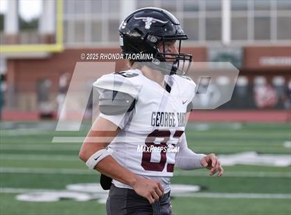 Thumbnail 2 in George Ranch @ Alief Elsik photogallery.