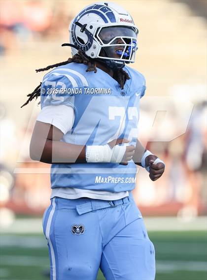 Thumbnail 1 in George Ranch @ Alief Elsik photogallery.