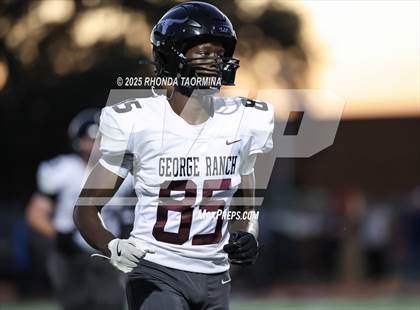 Thumbnail 3 in George Ranch @ Alief Elsik photogallery.