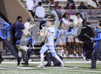 Thumbnail 2 in George Ranch @ Alief Elsik photogallery.