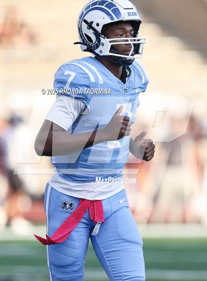 Thumbnail 2 in George Ranch @ Alief Elsik photogallery.