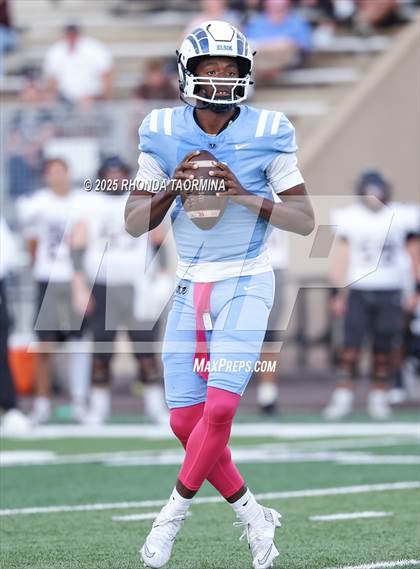 Thumbnail 2 in George Ranch @ Alief Elsik photogallery.