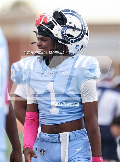 Thumbnail 1 in George Ranch @ Alief Elsik photogallery.