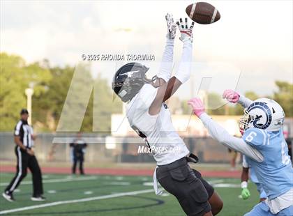 Thumbnail 1 in George Ranch @ Alief Elsik photogallery.