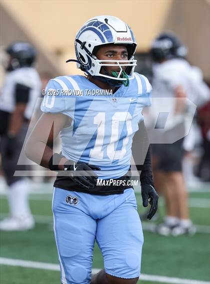 Thumbnail 1 in George Ranch @ Alief Elsik photogallery.