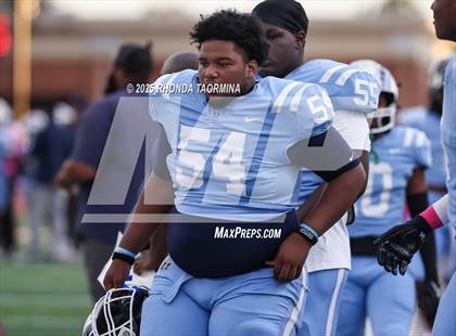 Thumbnail 3 in George Ranch @ Alief Elsik photogallery.