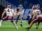 Photo from the gallery "Flour Bluff @ Smithson Valley (UIL 5A D1 Quarterfinals)"