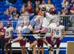 Photo from the gallery "Flour Bluff @ Smithson Valley (UIL 5A D1 Quarterfinals)"