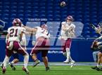 Photo from the gallery "Flour Bluff @ Smithson Valley (UIL 5A D1 Quarterfinals)"