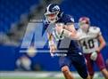 Photo from the gallery "Flour Bluff @ Smithson Valley (UIL 5A D1 Quarterfinals)"