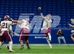 Photo from the gallery "Flour Bluff @ Smithson Valley (UIL 5A D1 Quarterfinals)"