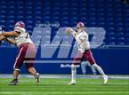 Photo from the gallery "Flour Bluff @ Smithson Valley (UIL 5A D1 Quarterfinals)"