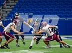 Photo from the gallery "Flour Bluff @ Smithson Valley (UIL 5A D1 Quarterfinals)"