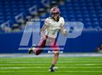 Photo from the gallery "Flour Bluff @ Smithson Valley (UIL 5A D1 Quarterfinals)"