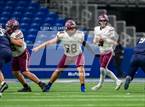 Photo from the gallery "Flour Bluff @ Smithson Valley (UIL 5A D1 Quarterfinals)"